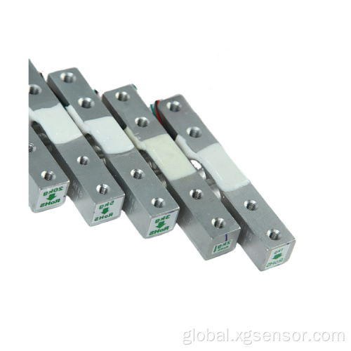 Load Cell of Low Price